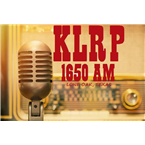 KLRP 1650 Classic Country