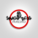 SMASH BROS RADIO