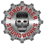 LordFader_Soundworks
