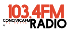 Concivica FM