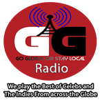 Go Global Radio