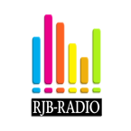RJB Radio