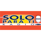 Solo Para Ti Radio
