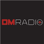 DM Radio Malta