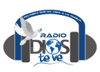 Radio Dios Te Ve