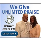 WGUP-LP