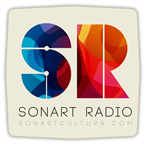 Sonart Radio