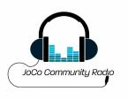 JoCo Community Radio