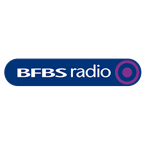 BFBS Radio Canada