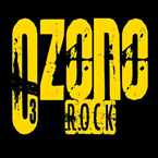 Ozono Rock