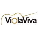 Rádio Viola Viva
