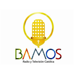 Bamos Radio