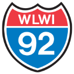WLWI 92
