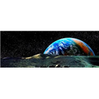 MUSIK PLANET