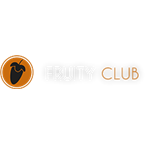 FruityClub - Radio SMOOTHIE