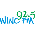 WINC-FM