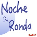 Noche de ronda Radio