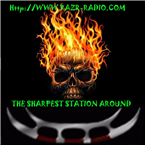 razr radio