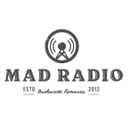 Mad Radio