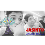 Jasinto Online
