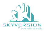 Skyversion