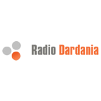 Radio Dardania