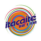 Rádio Itacaité FM