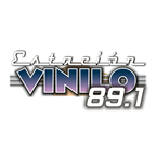 Estacion Vinilo Online
