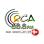 RCA 88.8 FM
