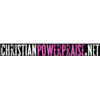 Christian Power Praise