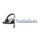 Mustikaradio