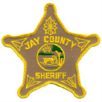 Jay County Public Safety