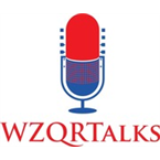 WZQR Talks