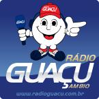 Rádio Guaçu AM