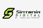 Sintonía Digital