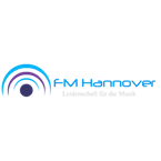 FM Hannover