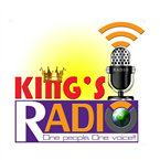 King's Radio