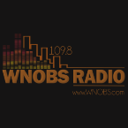 WNOBS Radio