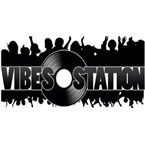 Vibes-Station