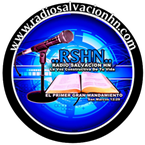 Radio Salvacion HN