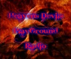 Heavens Devils Playground Radio ( HD.PG.R )
