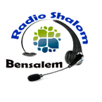 Radio Shalom Bensalem