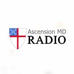 Ascension MD Radio