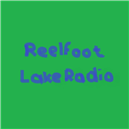 Reelfoot Lake Radio