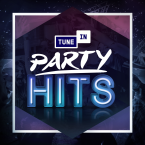 Party Hits