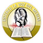 Estereo La Voz del Mesias