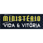 Vida e Vitória