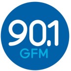 Rádio GFM (Salvador)