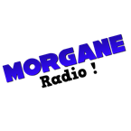 Morgane Radio