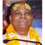 24x7 Radha Govind Maharaj Lectures